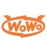 WoWo喔喔官方猫饭直播间抖音达人头像