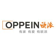 欧派OPPEIN厨卫五金旗舰店抖音达人头像