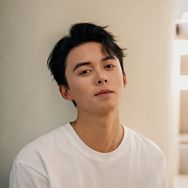 合长亭抖音达人头像
