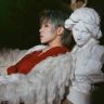 林陌💋抖音达人头像