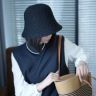 李小玉（帽子大户）抖音达人头像