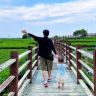 鹿屿森抖音达人头像