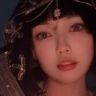 啊门（森塔）抖音达人头像