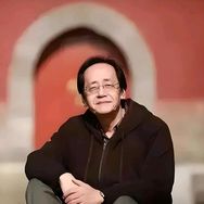 养生就是养健康抖音达人头像