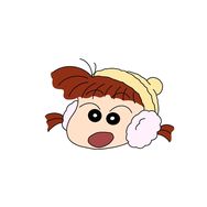 樱田妮妮🧸抖音达人头像