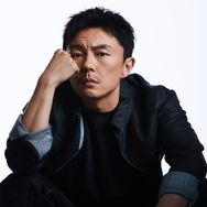谢苗抖音达人头像