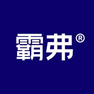 BARF霸弗抖音号头像