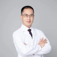 皮肤科主任医师许向前抖音达人头像