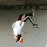 谢万宁抖音达人头像