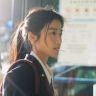 卢昱晓抖音达人头像