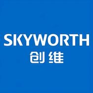 创维威宇专卖店抖音号头像