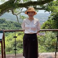 润雅家具厂抖音达人头像