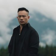 景程花卉抖音达人头像