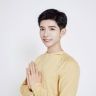一阳瑜伽抖音达人头像