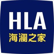 海澜之家内衣配饰旗舰店抖音达人头像