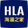 海澜之家内衣配饰旗舰店抖音达人头像