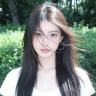 椰丝不是yes抖音达人头像