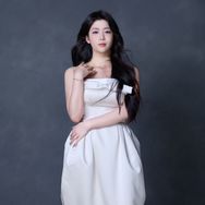 方总Achieve抖音号头像