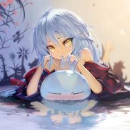 蟹蟹繁繁抖音达人头像