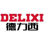 德力西展星工具专卖店抖音达人头像