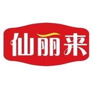 仙丽来食品旗舰店抖音达人头像
