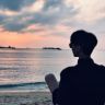 龙先生❗️[辉煌天下]抖音达人头像