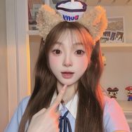 大魔王土豆抖音达人头像