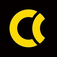 cc protectors官方旗舰店抖音达人头像