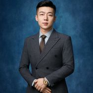 赵老师带你上岸抖音达人头像