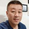 糖人哈萨抖音达人头像