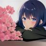 张嫂小雨抖音达人头像
