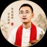 马师傅 北京手作香珠抖音达人头像