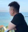 白礼纪抖音达人头像