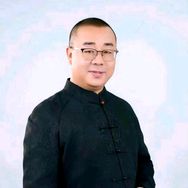 张厂长【本正源清，义利互融】抖音号头像