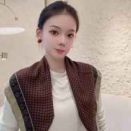 君君服配抖音号头像