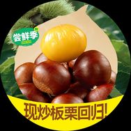 粒上皇本地团购抖音达人头像