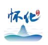 我的怀化抖音达人头像