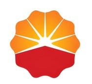 中石油（湖北武汉）汽车用品抖音号头像