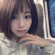 葡萄🍇IN北京（范之柚）抖音达人头像
