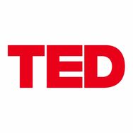 TED 视频精选抖音达人头像