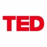 TED 视频精选抖音达人头像