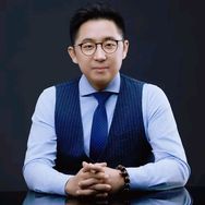 九方张盟主张志丹抖音达人头像