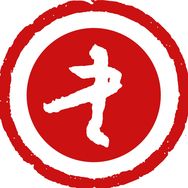 新华书店（童书）抖音达人头像