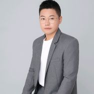 敏哥懂你抖音达人头像