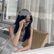暴走小鱼抖音达人头像
