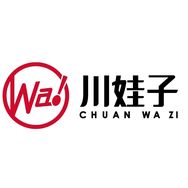 川娃子官方旗舰店抖音号头像