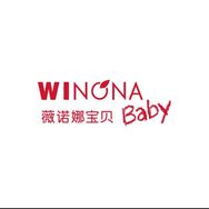 薇诺娜宝贝婴童舒润霜直播间抖音达人头像