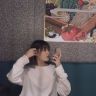 傻大个和胖球球抖音达人头像