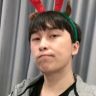 唐马鹿抖音达人头像