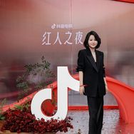 李大美高端羊绒大衣工厂店抖音达人头像